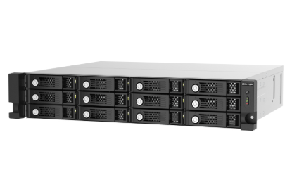 TL-R1220SEP-RP