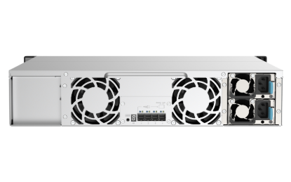 TL-R1220SEP-RP