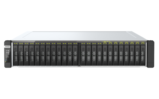 TDS-h2489FU-4309Y-64G