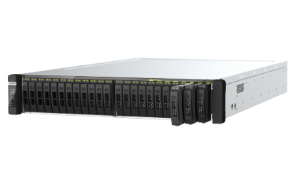 TDS-h2489FU-4309Y-64G