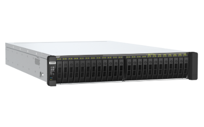 TDS-h2489FU-4309Y-64G