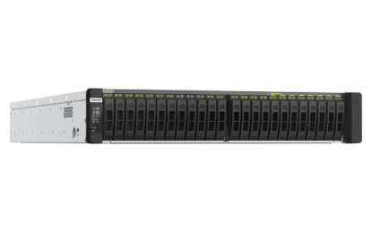 TDS-h2489FU-4309Y-64G