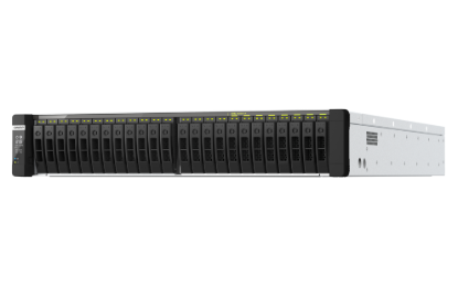 TDS-h2489FU-4309Y-64G
