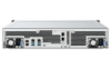 TDS-h2489FU-4309Y-64G