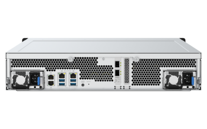 TDS-h2489FU-4309Y-64G