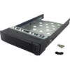 SP-ES-TRAY-LOCK