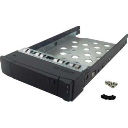 SP-ES-TRAY-LOCK