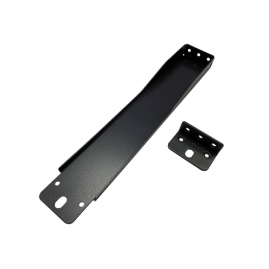 SP-EAR-QSWHALFRACK-01