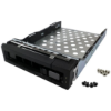 SP-X79U-TRAY