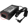 SP-2BAY-ADAPTOR-90W
