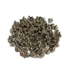 SCR-PAM3P05A-96