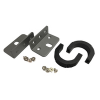 SP-EAR-BLK-01