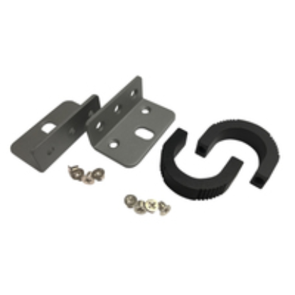 SP-EAR-BLK-01