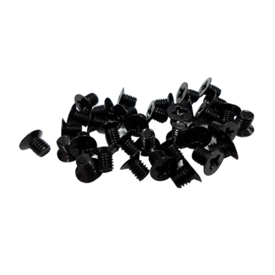 SCR-HDD25A-5K