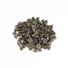 SCR-FLM3P05A-96