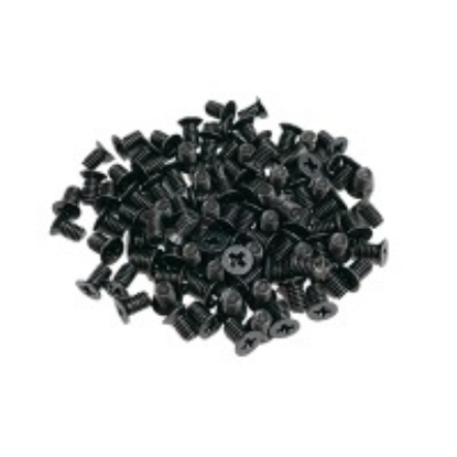 SCR-FLM25P045A-96