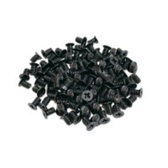 SCR-FLM25P045A-96