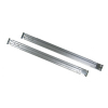 RAIL-A02-90
