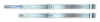RAIL-S01