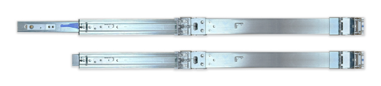 RAIL-S01