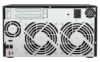 QVP-85B