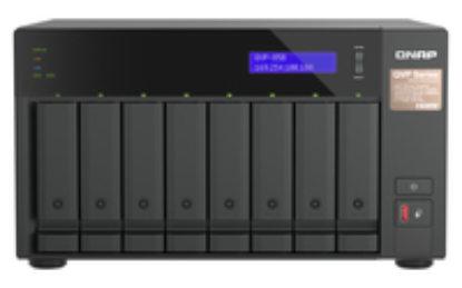 QVP-85B