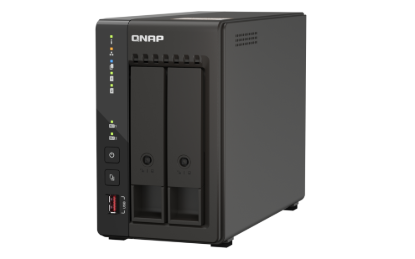 QVP-21C