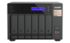QVP-63B