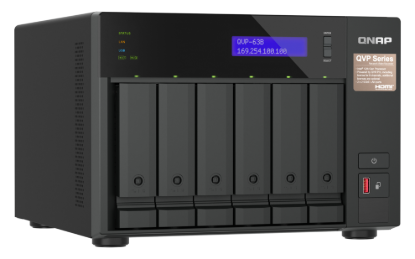 QVP-63B