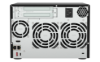 QVP-63B