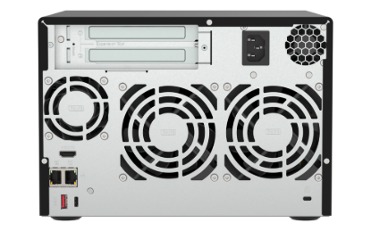 QVP-63B