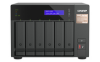 QVP-63B