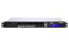 QuCPE-7012-D2166NT-64G