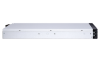 QuCPE-7012-D2166NT-64G