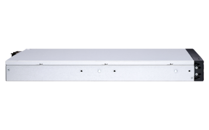 QuCPE-7012-D2166NT-64G