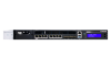 QuCPE-7012-D2166NT-64G