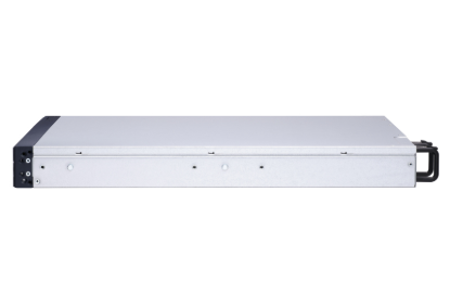 QuCPE-7012-D2166NT-64G