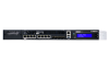 QuCPE-7012-D2166NT-64G
