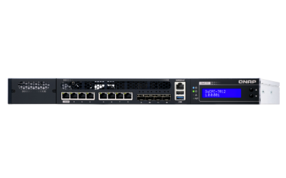 QuCPE-7012-D2166NT-64G