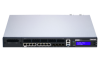 QuCPE-7012-D2166NT-64G