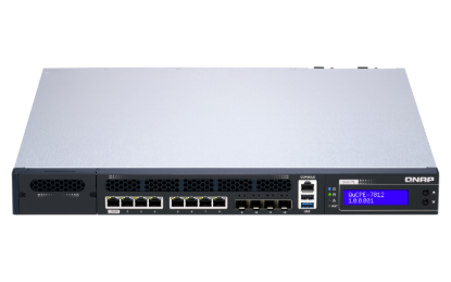 QuCPE-7012-D2166NT-64G