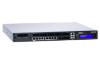QuCPE-7012-D2166NT-64G