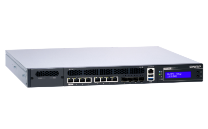 QuCPE-7012-D2166NT-64G