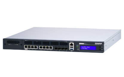 QuCPE-7012-D2166NT-64G