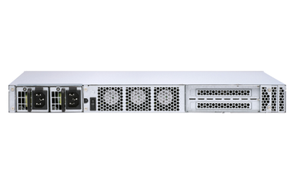 QuCPE-7012-D2166NT-64G