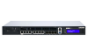 QuCPE-7012-D2166NT-64G