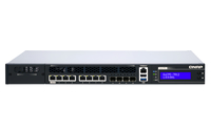 QuCPE-7012-D2166NT-64G