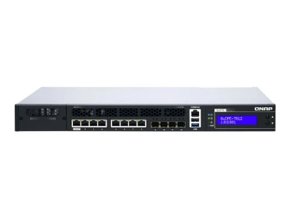 QuCPE-7012-D2123IT-8G