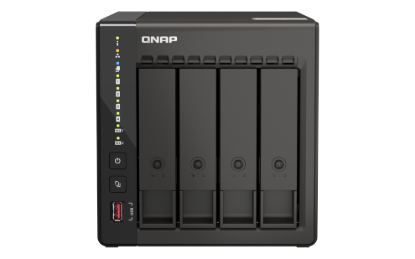 QVP-41C