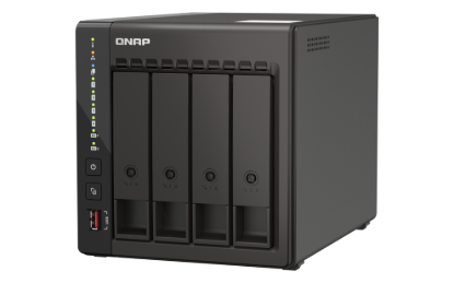 QVP-41C